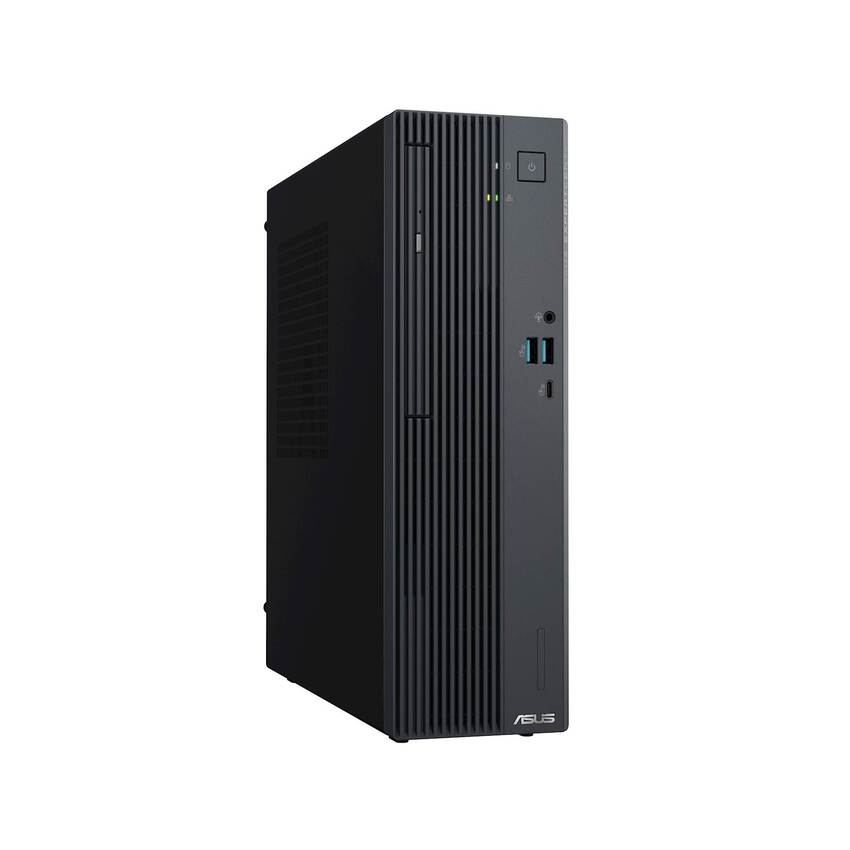 ASUS ExpertCenter P500 Mini Tower P500MV-WB210H4C0 Core 5 210H/16GB/SSD 512GB/UHD/Brez OS/3y OSS War