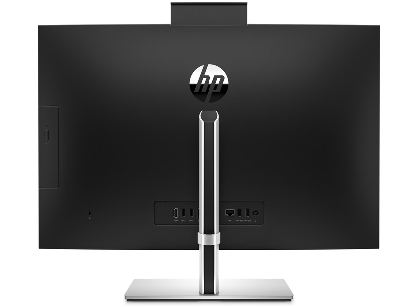 Računalnik HP ProOne 440 G9 AiO | i7-14700T | W10P