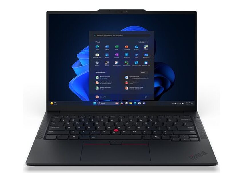 Lenovo ThinkPad E14 Gen 7