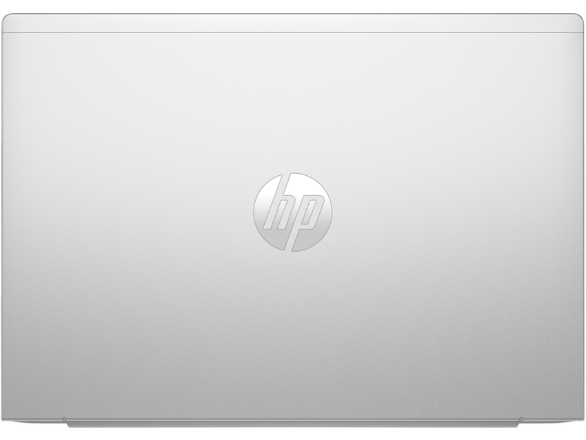 Prenosnik HP ProBook 465 G11 | R5-7535U | 16GB RAM | 256GB SSD | W10P