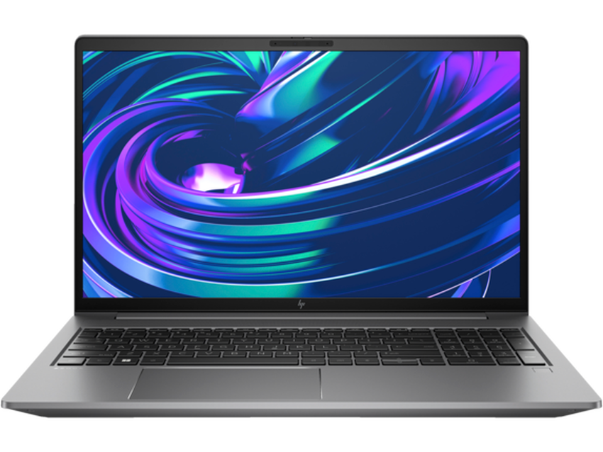 Prenosnik HP ZBook Power G10 | R7-7840HS | RTX A2000 (8 GB)