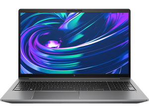 Prenosnik HP ZBook Power G10 | R7-7840HS | RTX A2000 (8 GB)