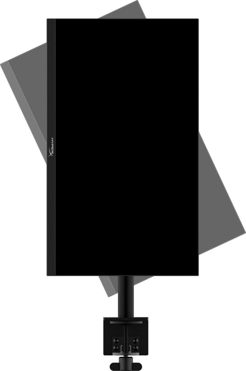 Monitor HP HyperX Armada 25 62,2 cm (25