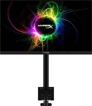 Monitor HP HyperX Armada 25 62,2 cm (25