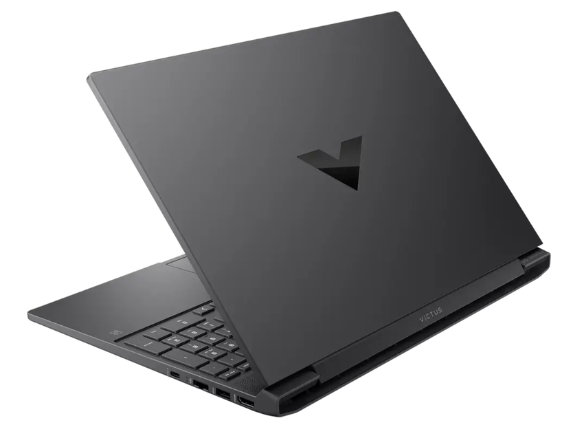 Prenosnik HP Victus Gaming 15-fa1008nx | i5-13420H | RTX 2050 (4 GB)