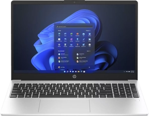 Prenosnik HP 255 G10 | R3-7320U | 8GB RAM | 512GB SSD | W11H