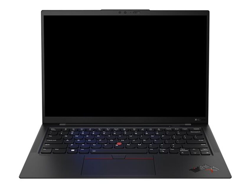 Lenovo ThinkPad X1 Carbon Gen 10