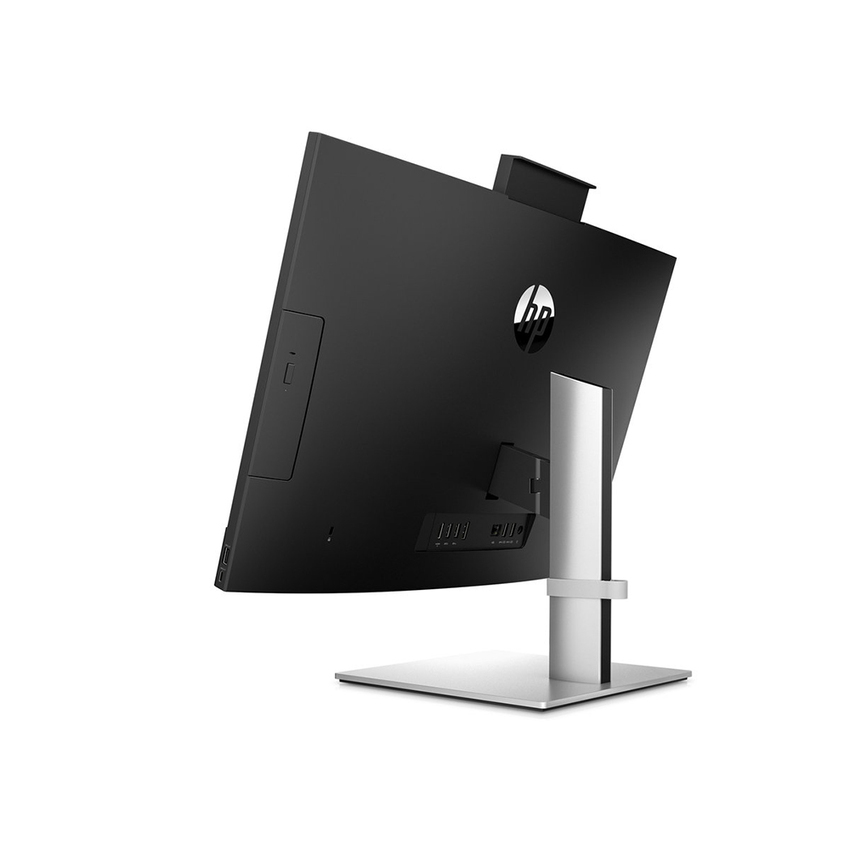 Računalnik HP ProOne 440 G9 NT AiO