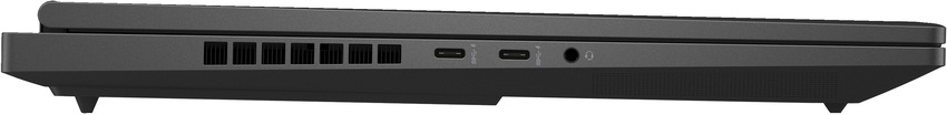 HP OMEN 16-xf0475ng | RTX 4060 (8 GB) | FHD