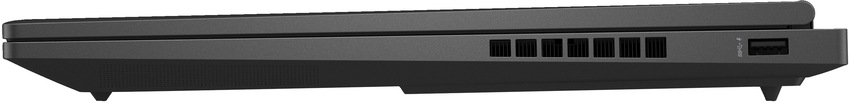 HP OMEN 16-xf0475ng | RTX 4060 (8 GB) | FHD