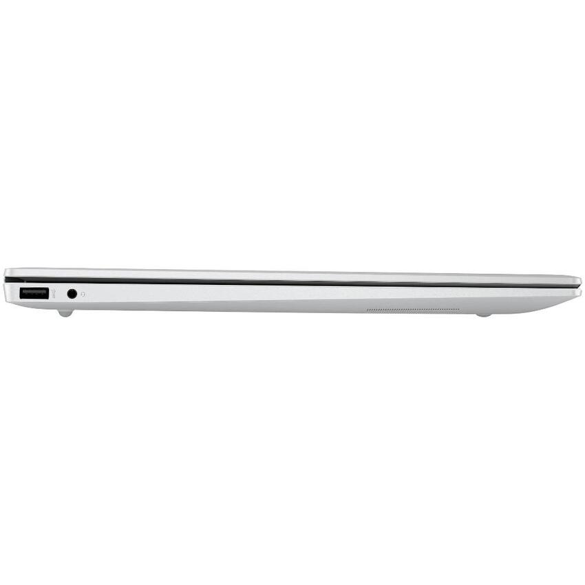 Prenosnik HP OmniBook 5 AI 16-af1760ng | U5-225U | OLED | W11H
