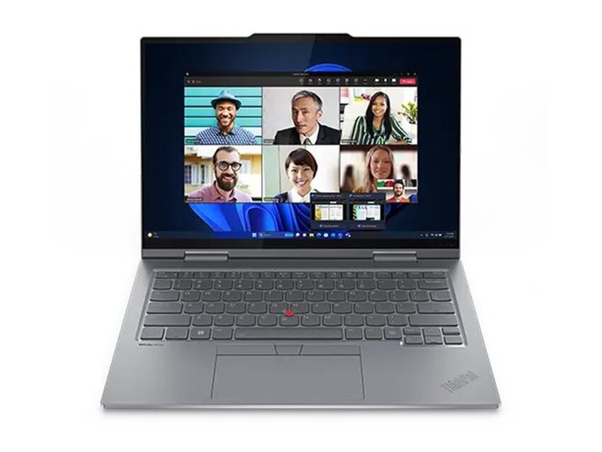 Lenovo ThinkPad X1 2-in-1 G9