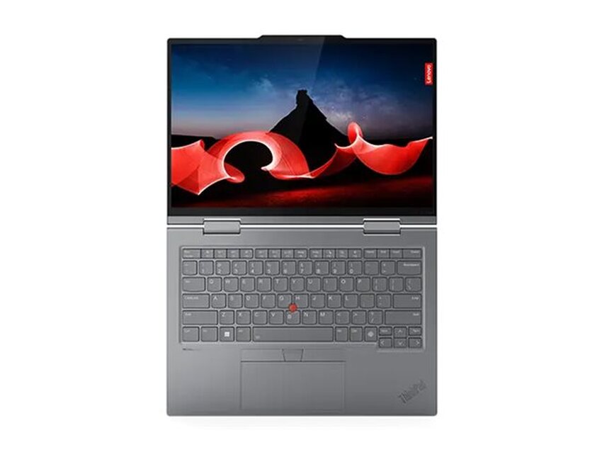 Lenovo ThinkPad X1 2-in-1 G9
