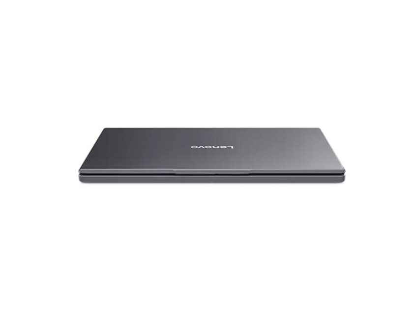 Lenovo IdeaPad Slim 3 15IRH10