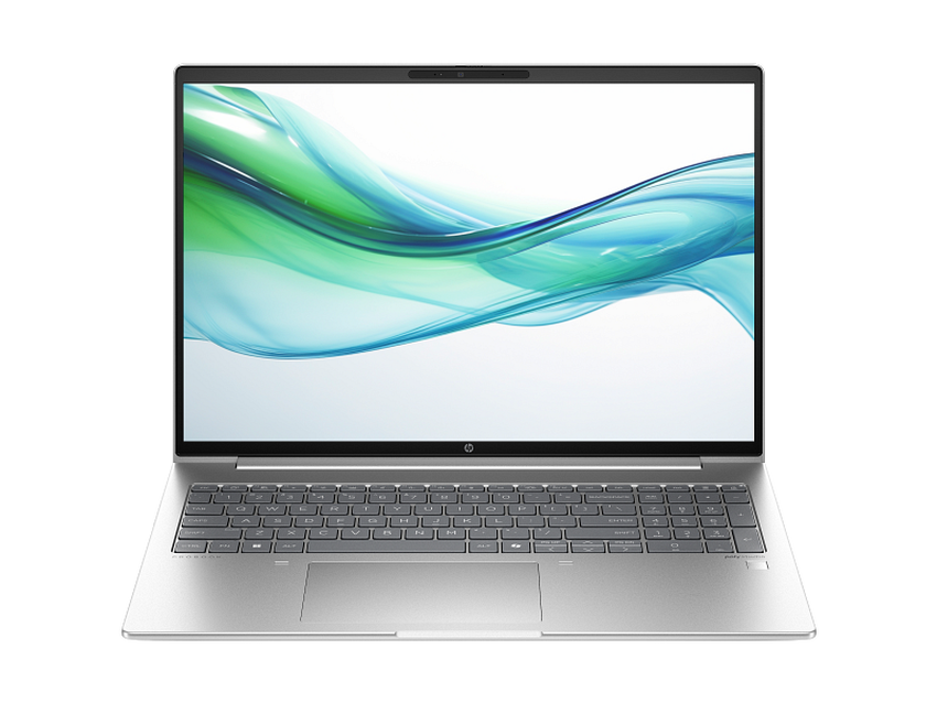 Prenosnik HP ProBook 465 G11 | R7-7735U | 16GB RAM | 512GB | W11H