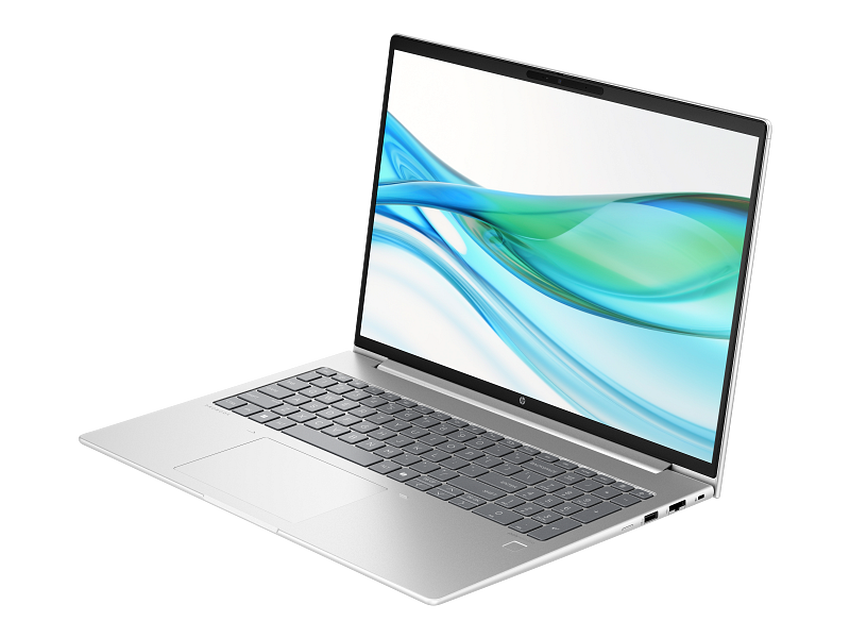 Prenosnik HP ProBook 465 G11 | R7-7735U | 16GB RAM | 512GB | W11H