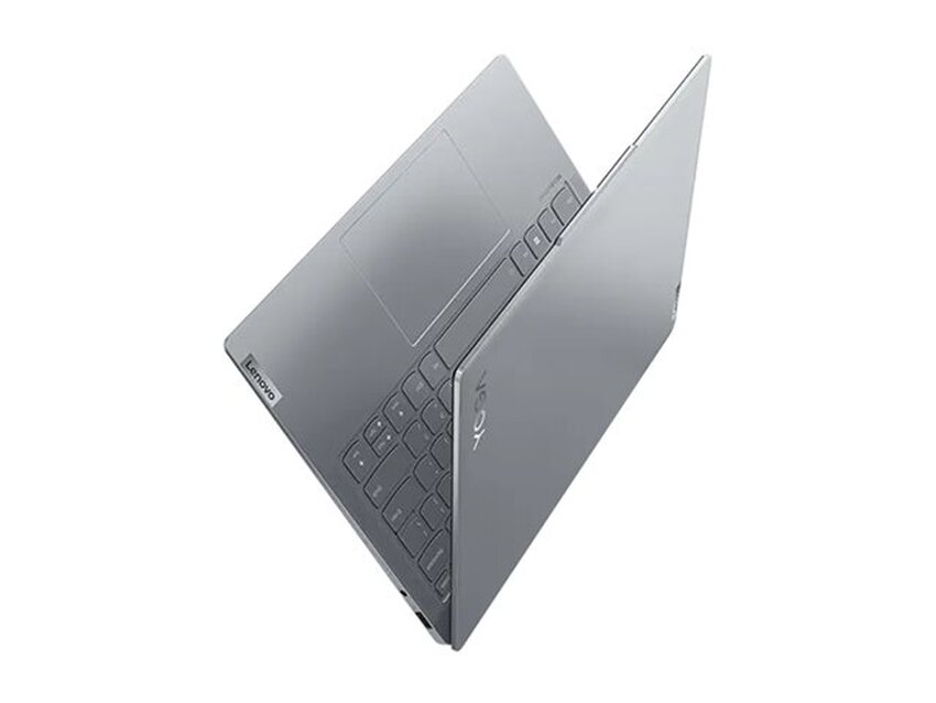 Lenovo Yoga Slim 6 14IRH8