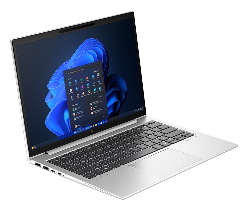 Prenosnik HP EliteBook 830 G11 | U7-165U