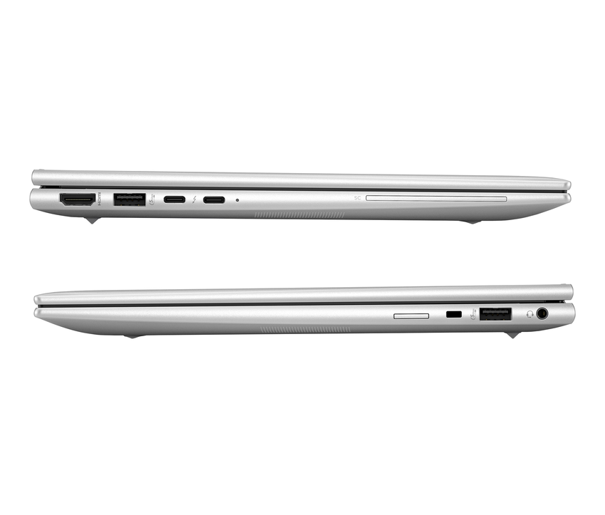 Prenosnik HP EliteBook 830 G11 | U7-165U