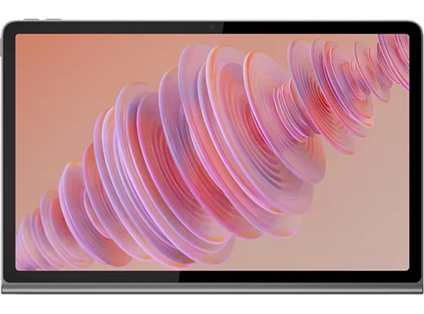 Tablica Lenovo Tab Plus | Helio G99 | 128 GB