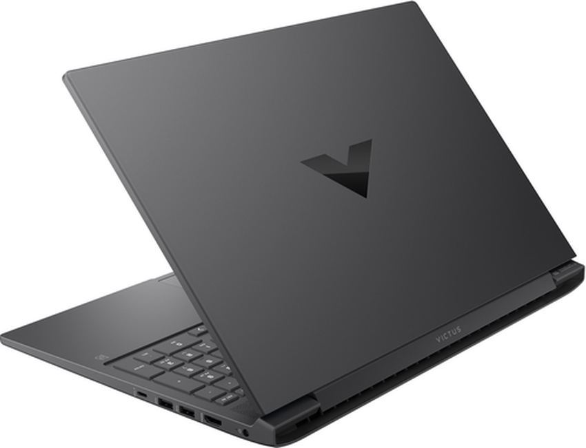 HP Victus 16-s0178ng | RTX 4070 (8 GB)
