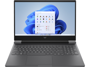 HP Victus 16-s0178ng | RTX 4070 (8 GB)