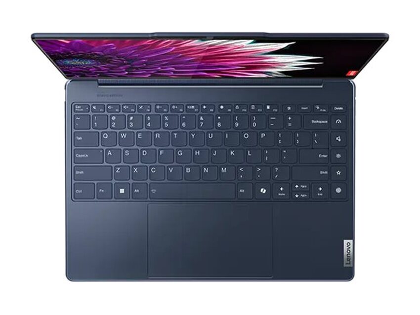 Lenovo Yoga 9 2-in-1 14IMH9