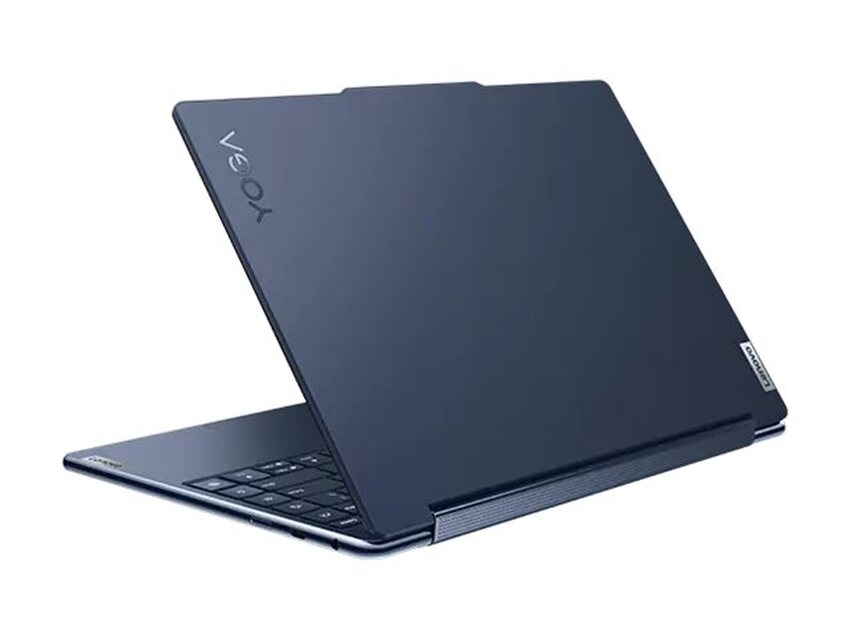 Lenovo Yoga 9 2-in-1 14IMH9