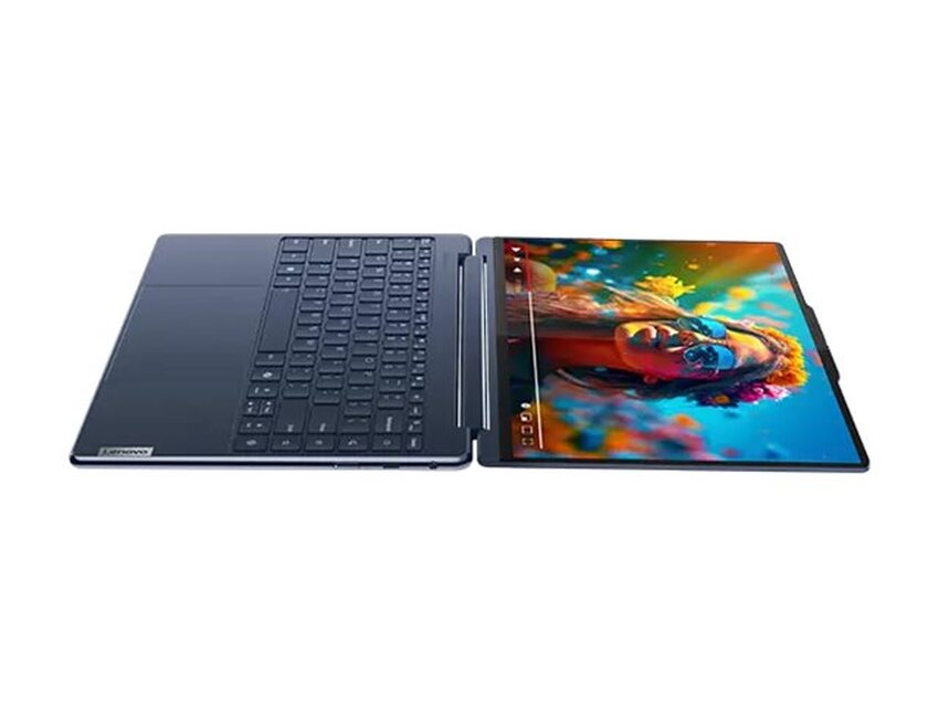 Lenovo Yoga 9 2-in-1 14IMH9