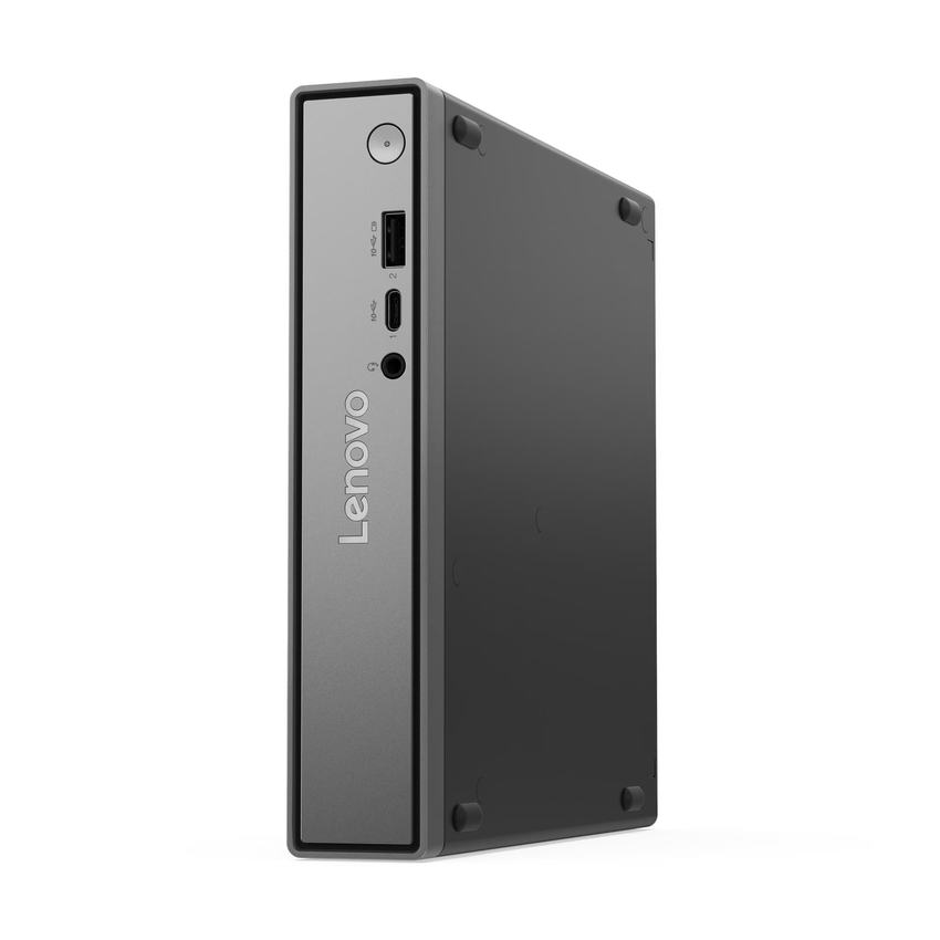 Računalnik enovo ThinkCentre neo 50q Gen 5  Tiny Windows 11 PRO
