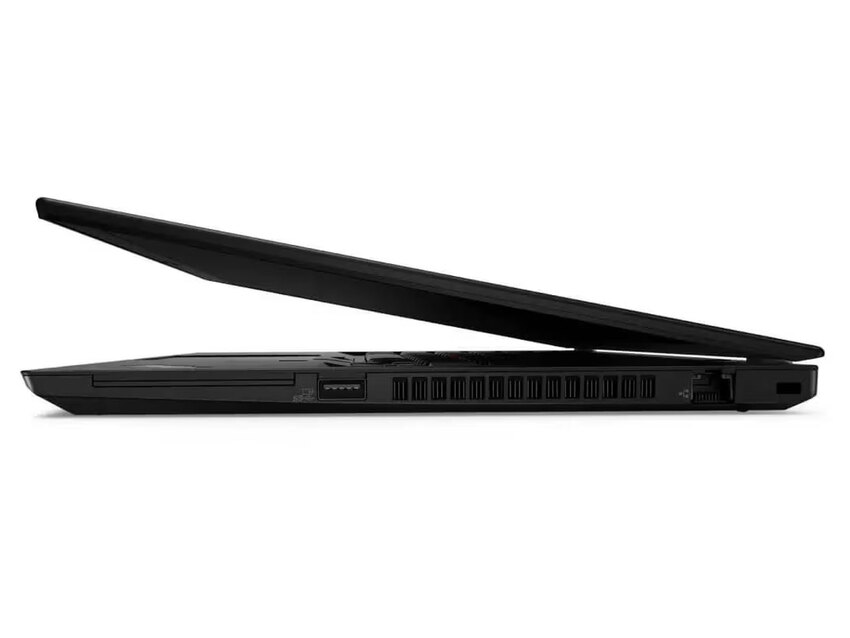 Lenovo ThinkPad T14 G1