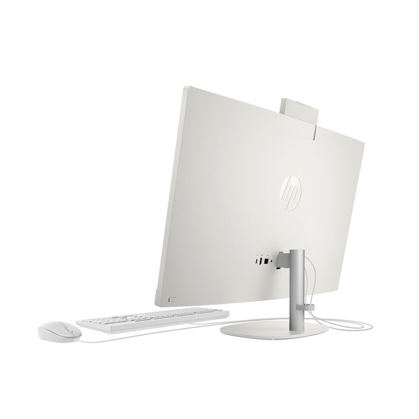 Računalnik HP All-in-One 24-cr1008na | U5-125U