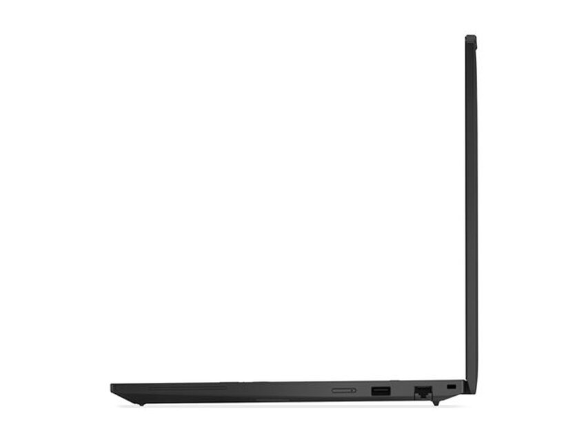 Lenovo ThinkPad P16s G4