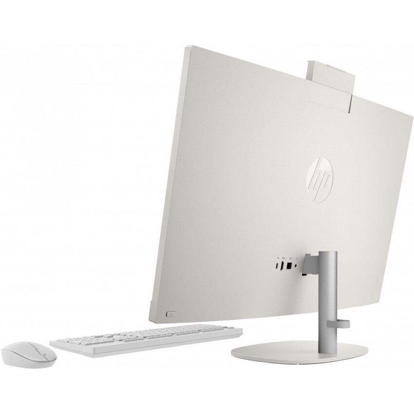Računalnik HP All-in-One 27-cr0024na | i7 13.gen