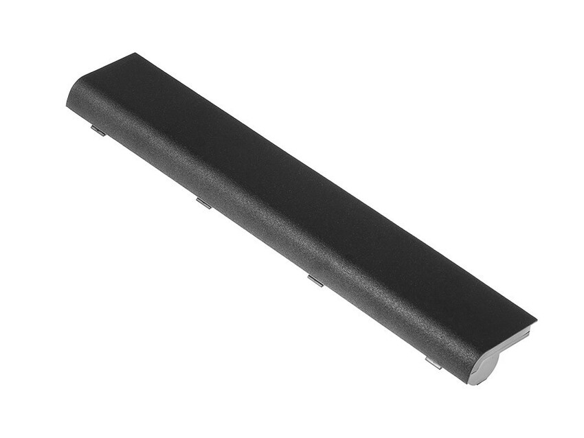 Green Cell baterija FP06 FP06XL za HP ProBook 440 445 450 470 G0 G1 470 G2 (HP77)