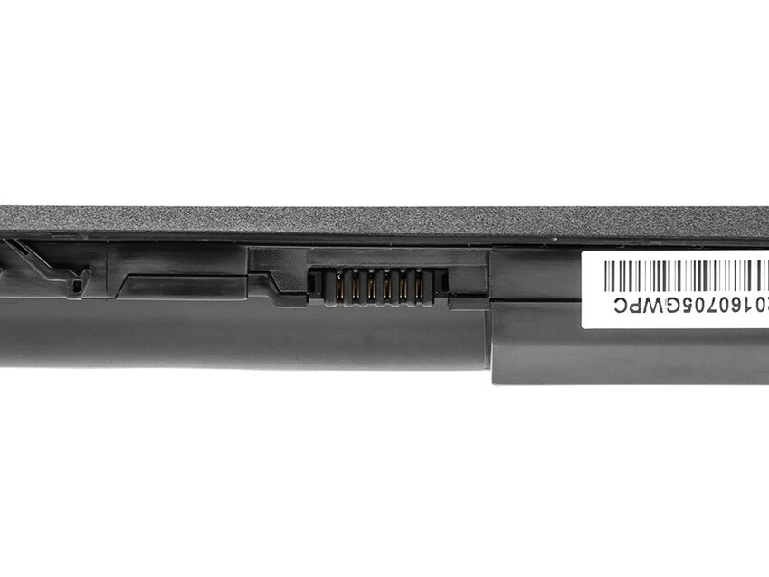 Green Cell baterija FP06 FP06XL za HP ProBook 440 445 450 470 G0 G1 470 G2 (HP77)