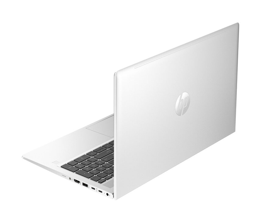 Prenosnik HP ProBook 450 G10 | i5-1335U | Nvidia RTX 2050 (4GB) | W11P