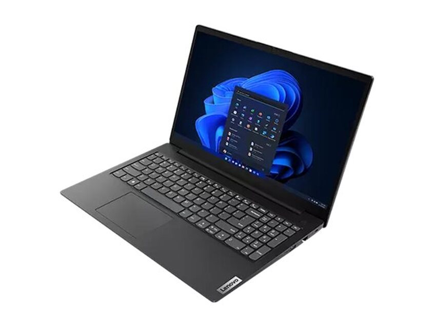 Lenovo V15 G4 IRU