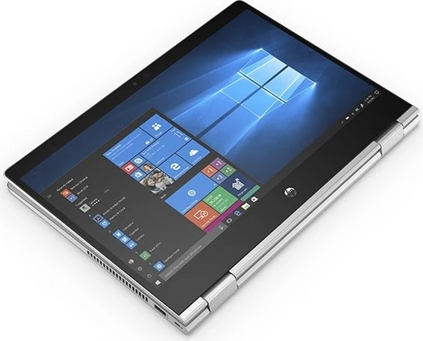 Prenosnik HP ProBook X360 435 G8 Demo | R7 PRO 5850U | 16GB RAM | 256GB SSD | Touch