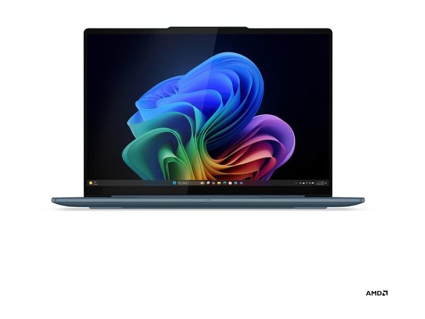 Lenovo Yoga Slim 7 14AKP10