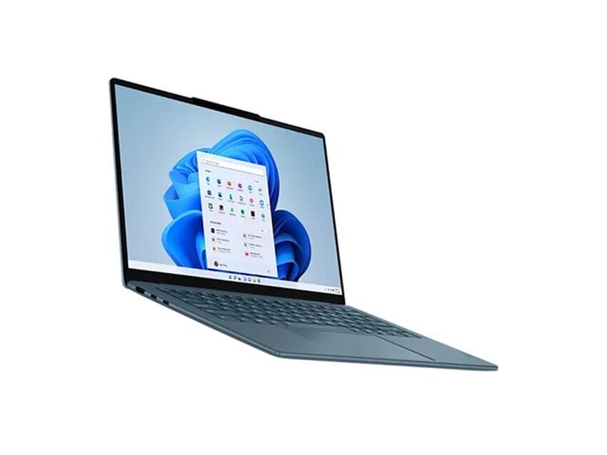 Lenovo Yoga Slim 7 14AKP10