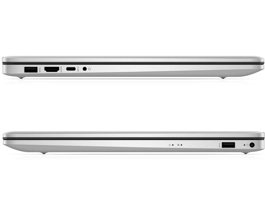 HP 17-cp3770ng | R7 7000s | W11H