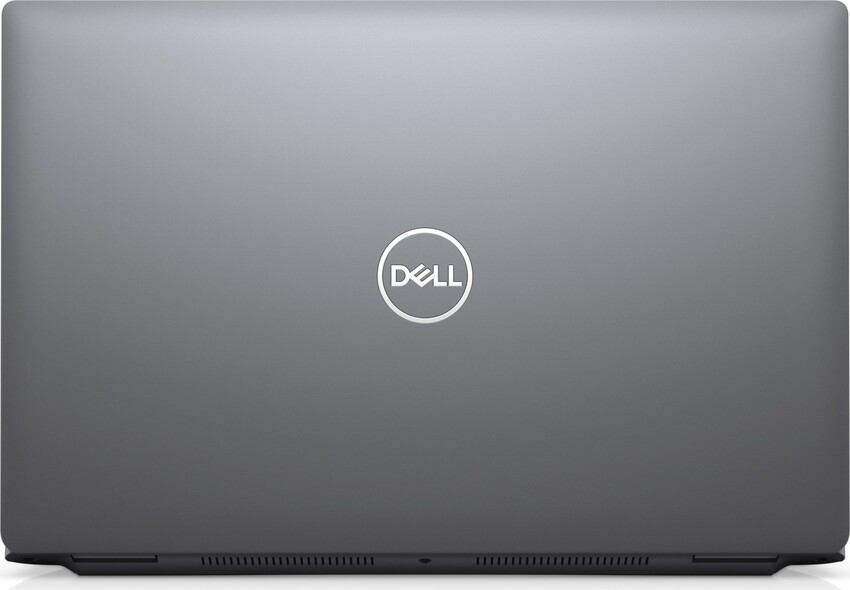 Prenosnik Dell Latitude 5520 | Core i5-1145G7| 32 GB RAM | 512 GB SSD | Touch | LTE | Win11 Pro Demo