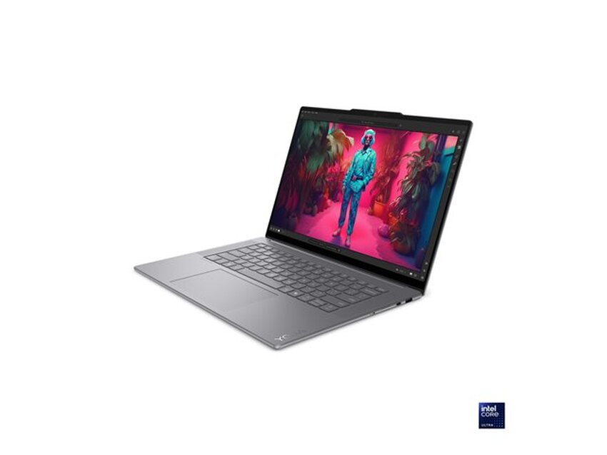 Lenovo Yoga Slim 7 15ILL9
