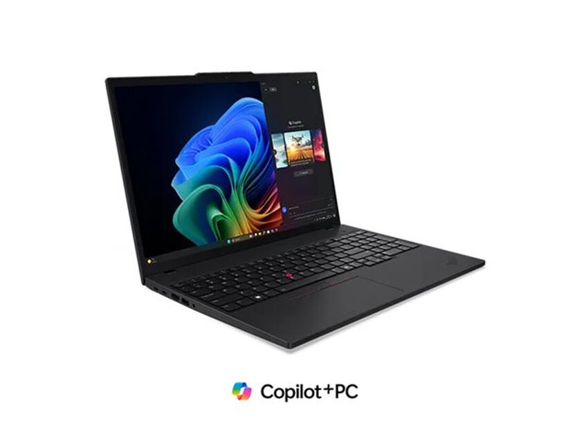 Lenovo ThinkPad T16 Gen 4