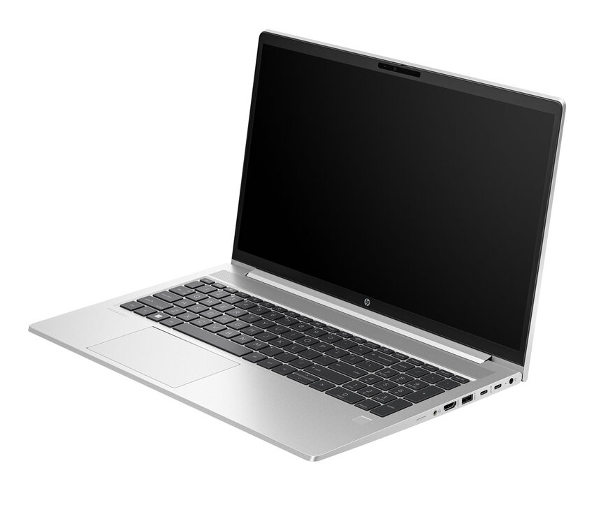 Prenosnik HP ProBook 450 G10 | i5-1335U | 8GB RAM | 512GB SSD