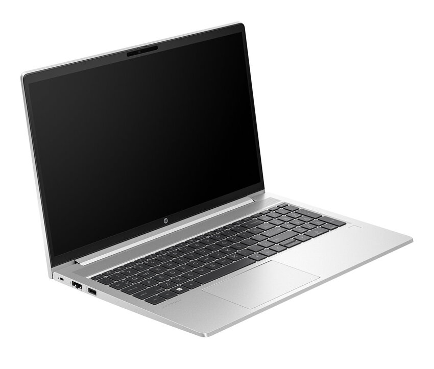 Prenosnik HP ProBook 450 G10 | i5-1335U | 8GB RAM | 512GB SSD