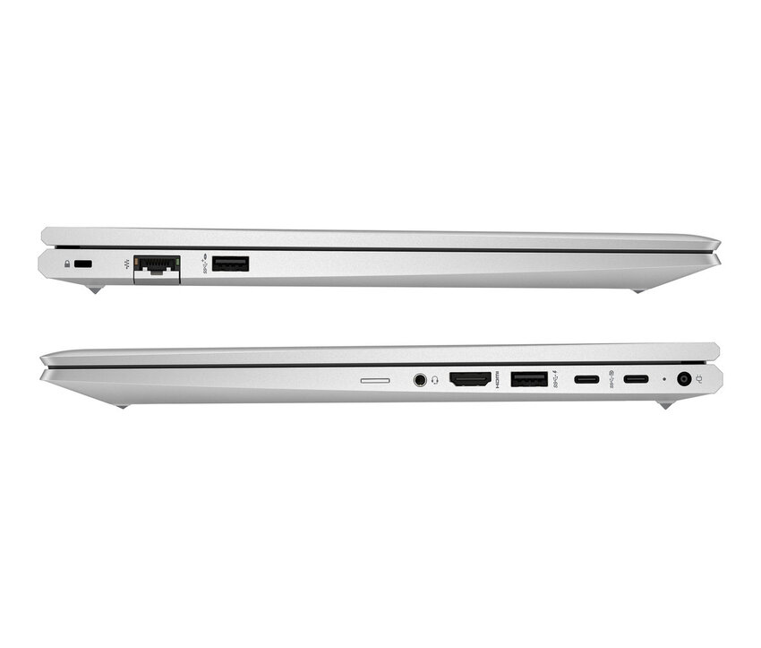 Prenosnik HP ProBook 450 G10 | i5-1335U | 8GB RAM | 512GB SSD