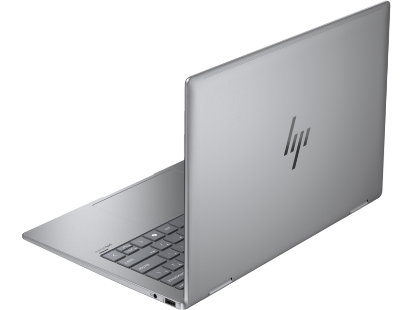 Prenosnik HP Envy x360 14-fa0750ng | Touch