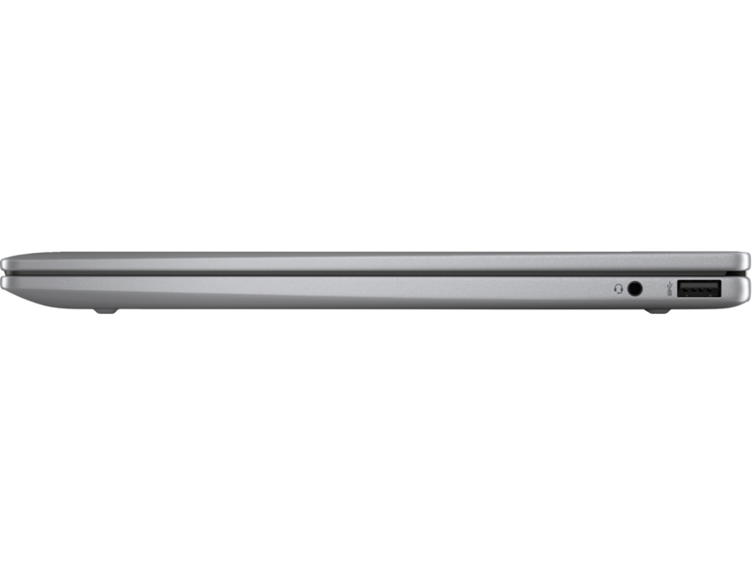 Prenosnik HP Envy x360 14-fa0750ng | Touch